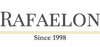 RAFAELON